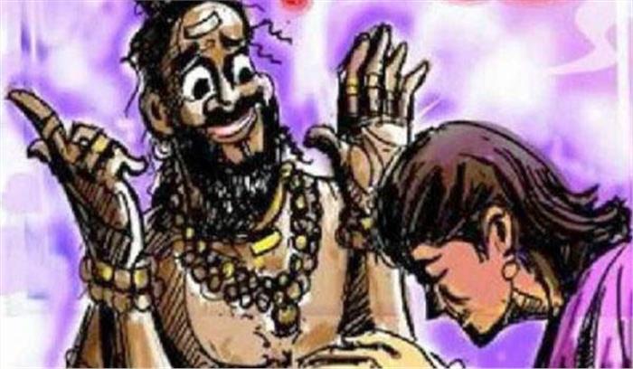 उत्तर प्रदेश : पुलिस ने दो लुटेरों समेत चार बदमाशों को किया गिरफ्तार