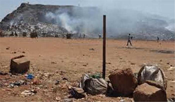 काैलोगोन गांव में हिंसा, 37 लोगों की मौत