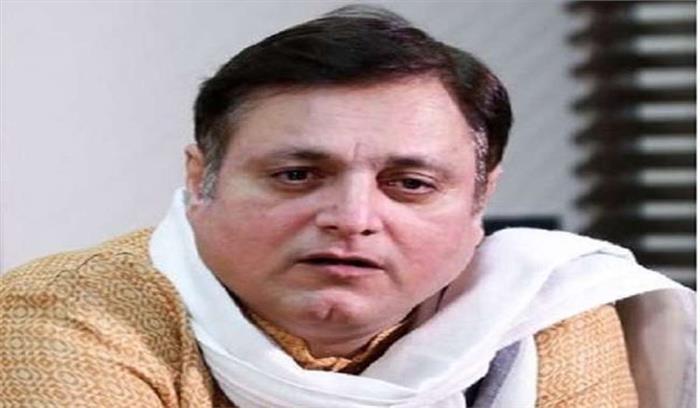 भगवान राम अच्छा फैसला देने वाले हैं : मनोज जोशी