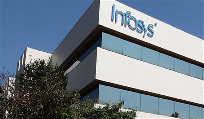 कर्नाटक: पंचकल्याणी झील का जीर्णोद्धार करेगी इंफोसिस