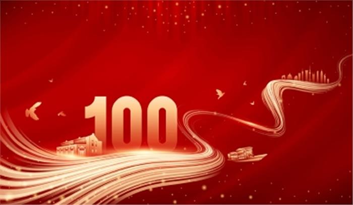 बांग्लादेश की कम्युनिस्ट पार्टी (मार्क्‍सवादी-लेनिनवादी) के महासचिव की नजर में सीपीसी