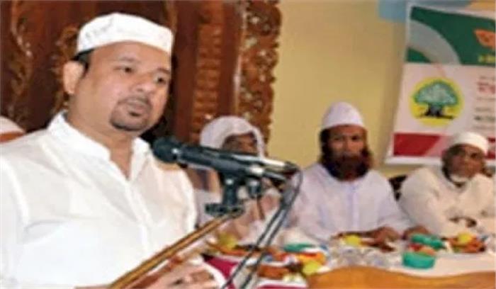 बांग्लादेश : पीएम के शीर्ष सहयोगी से जुड़ी रिपोर्ट पर संपादक पर मुकदमा