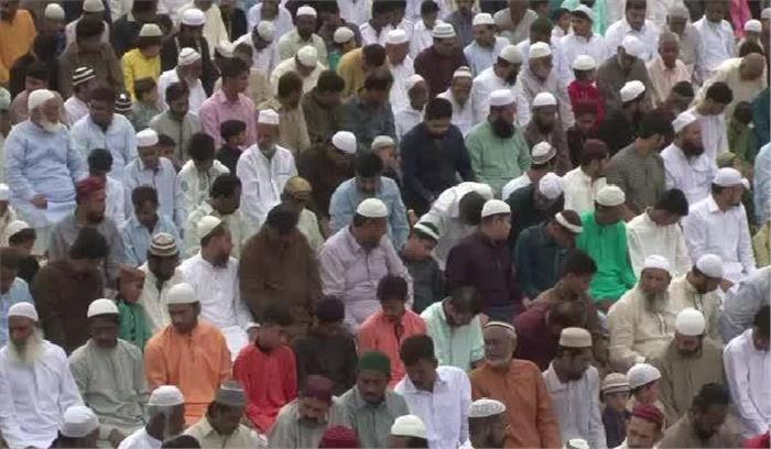 बांग्लादेश : रमजान के दौरान भगदड़, 9 की मौत