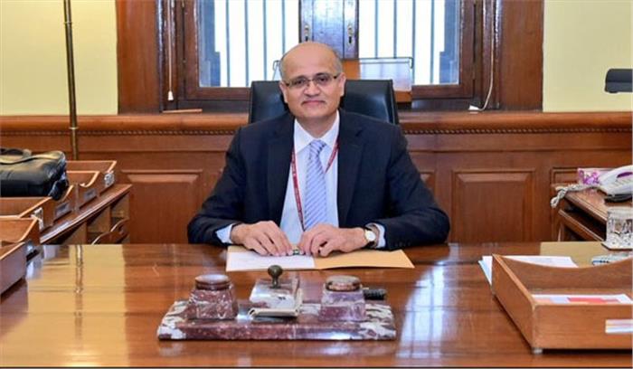 बांग्लादेश, भारत में 129.5 किलोमीटर तेल पाइपलाइन समझौता