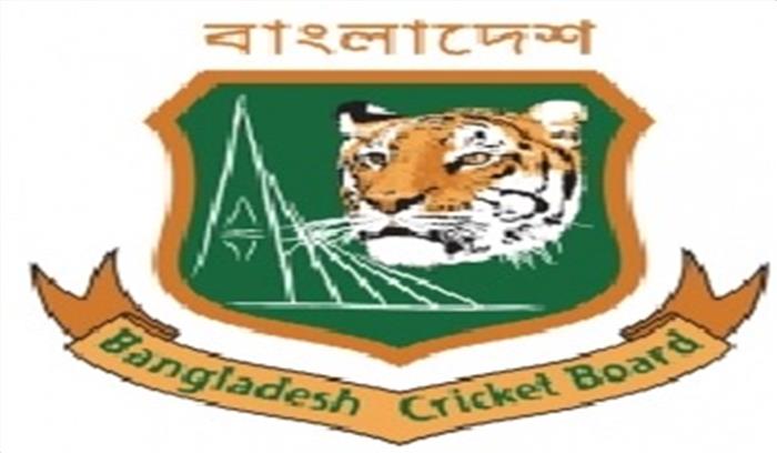 बांग्लादेश के डेवलपमेंट कोच कोरोना पॉजिटिव पाए गए