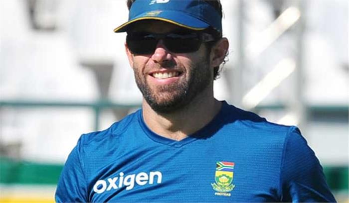 ईमानदारी से अपना काम करने की कोशिश करता हूं : मैकेंजी