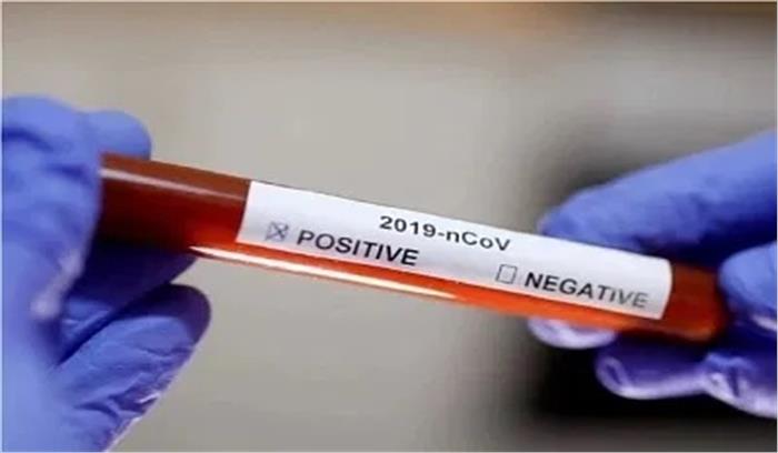 बांग्लादेश में कोरोना वायरस के 636 नये मामले, आठ संक्रमितों की मौत