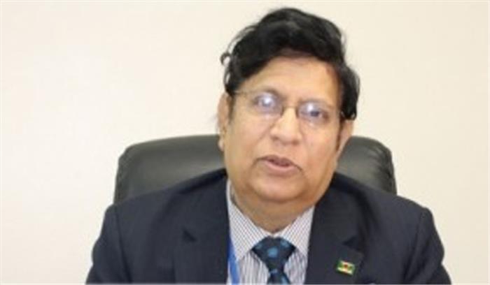 बांग्लादेश सभी अफगान, विदेशी नागरिकों की सुरक्षा की अपील की