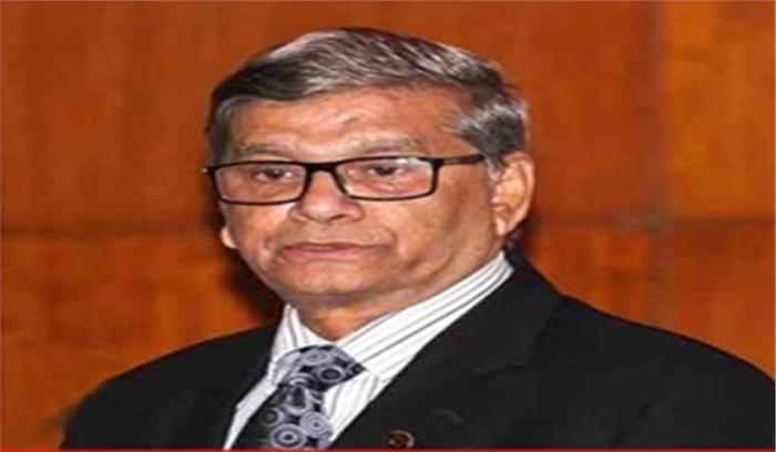 बांग्लादेशी प्रधानमंत्री के आदेश के बाद भी घोटालेबाज पर कार्रवाई नहीं बांग्लादेशी प्रधानमंत्री के आदेश के बाद भी घोटालेबाज पर कार्रवाई नहीं