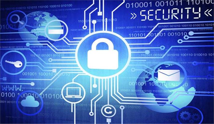 बांग्लादेश में 2 हजार पॉर्न और जुआ वेबसाइट पर लगा प्रतिबंध