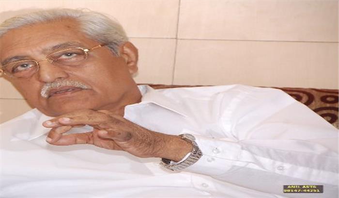 बैंक हड़ताल से कामकाज प्रभावित, अगली कार्रवाई पर जल्द होगी चर्चा