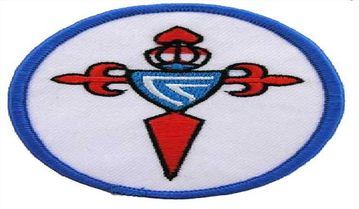  उन्जुए फुटबाल क्लब सेल्टा वीगो के मुख्य कोच नियुक्त