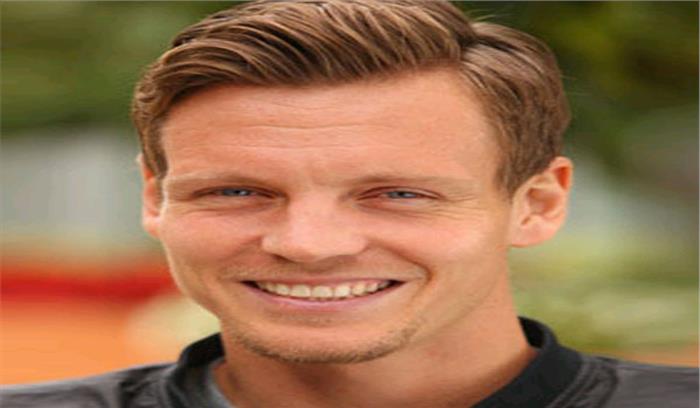 बर्डिख ने फ्रेंच ओपन में खराब प्रदर्शन के बाद कोच को हटाया