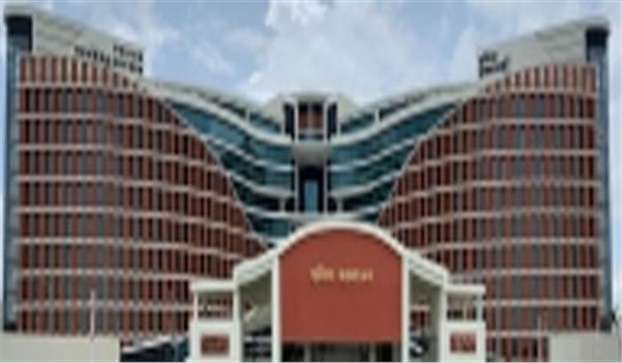 पीएसी की शारीरिक दक्षता परीक्षा के दौरान युवती की मौत