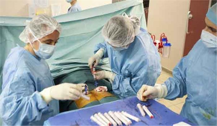 सर्जरी से वजन कम करने के हैं बड़े नुकसान