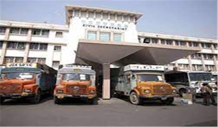 बसीर अहमद खान जम्मू-कश्मीर सरकार के सलाहकार पद से हटाए गए