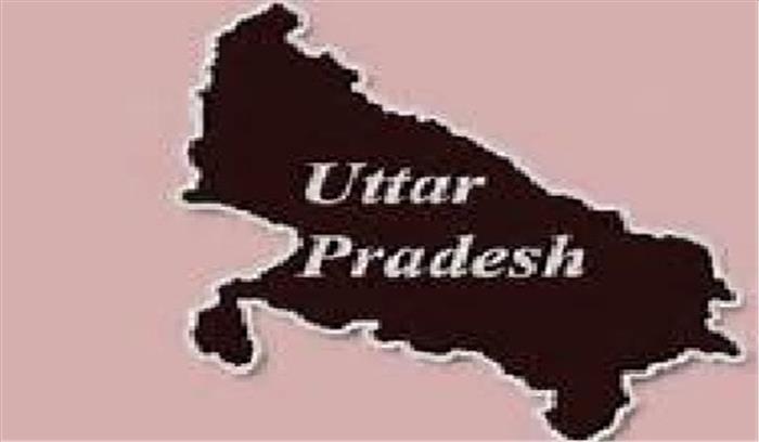 बस्ती में दो किशोरियों ने की आत्महत्या