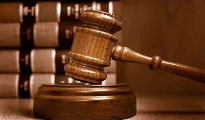 बाटला हाउस मुठभेड़ मामला: फ्लैट के केयरटेकर आरोपमुक्त