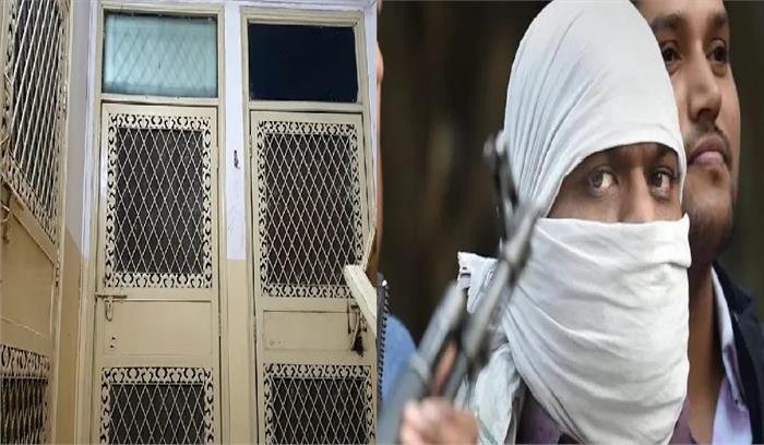 बाटला हाउस एनकाउंटर केस: आतंकी आरिज दोषी करार, 15 मार्च को सजा का ऐलान