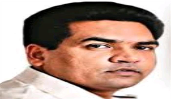 बवाना में चुनाव प्रचार थमा