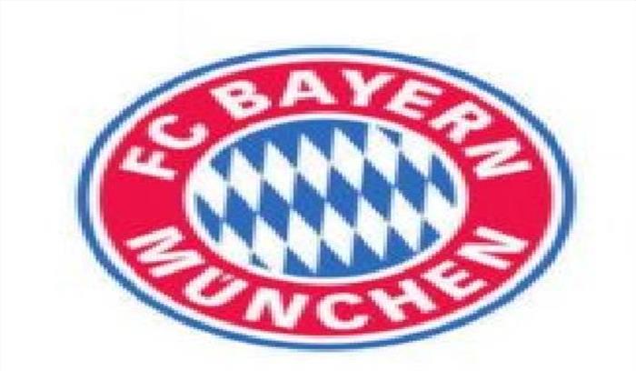 जर्मन लीग में  बायर्न और हाफ्फेनहाइम ने जीत दर्ज की