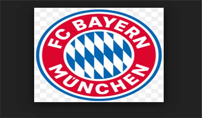 जूप हेनक्स ने बताई क्लब में नए स्ट्राइकरों की जरूरत