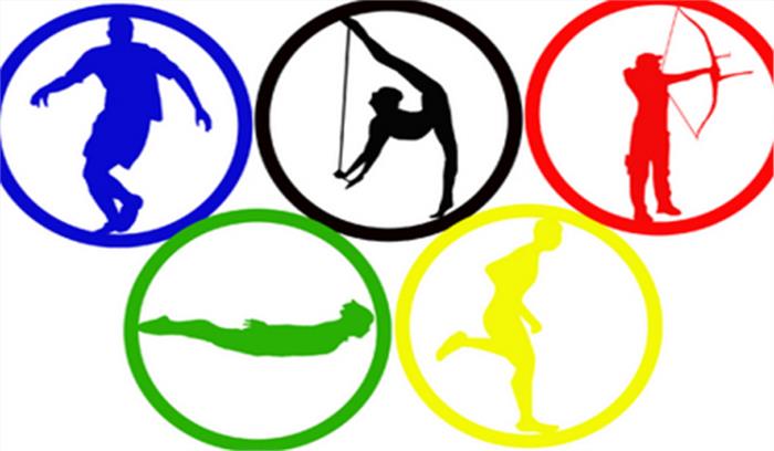 ओलम्पिक में खेलना चाहता हैं बेडेने