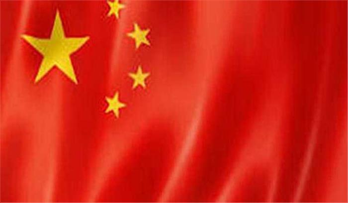 इंटरपोल के पूर्व अध्यक्ष की पत्नी ने अं. पुलिस संस्था के खिलाफ दर्ज कराया मामला