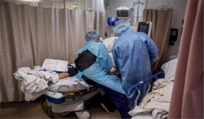 कैसी है अमेरिकी चिकित्सा प्रणाली