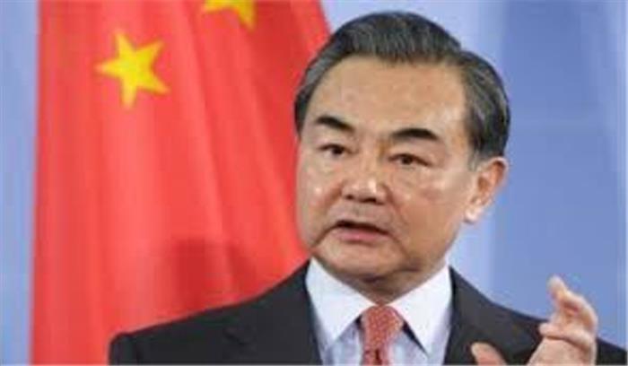 हूपेई वासियों की परेशानी दूर करने के लिए चीन उन्हें स्वदेश वापस लाएगा