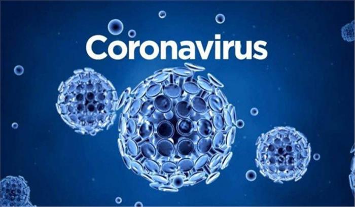 चीन में नये कोरोनावायरस के प्रकोप से मरने वालों की संख्या नौ हुई