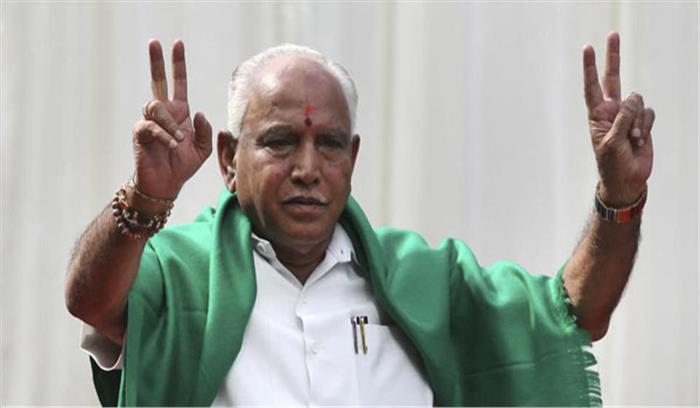 केन्द्र जल्द ही बाढ़ पीड़ितों के लिए जारी करेगा धनराशि