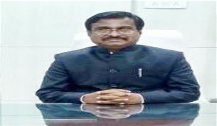 बेमेतरा : मतदाता सूची पुनरीक्षण प्रक्रिया प्रारंभ