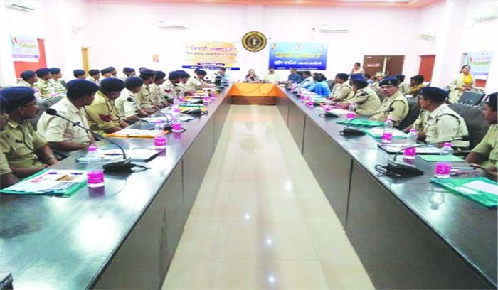 बेमेतरा : जिले के हाट-बाजारों में आयोजित होंगे स्वास्थ्य शिविर