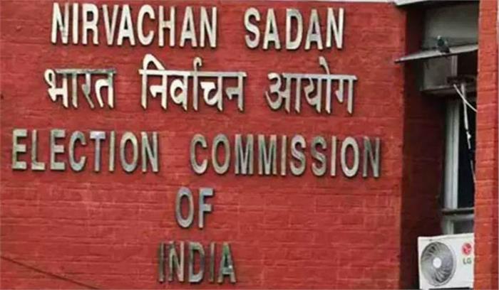 कौन जीतेगा-कौन हारेगा, गुणा भाग हुआ शुरू