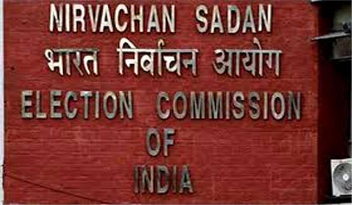 बेमेतरा में फूलचंद अग्रवाल स्मृति में महाविद्यालय एलूमनी एसोसिएशन का गठन