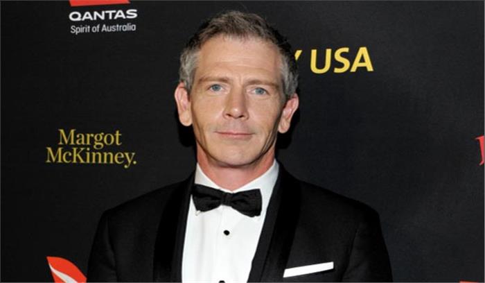 विक्टर वन डूम का किरदार निभाना चाहते है अभिनेता बेन मेंडलसन