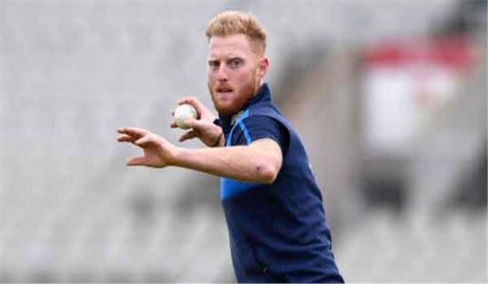 हर मैदान आपका घरेलू मैदान होता है आपकी टीम में धौनी हैं : बेन स्टोक्स  