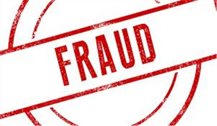 हितग्राही आवास निर्माण में धोखाधड़ी करने वालों से बचें