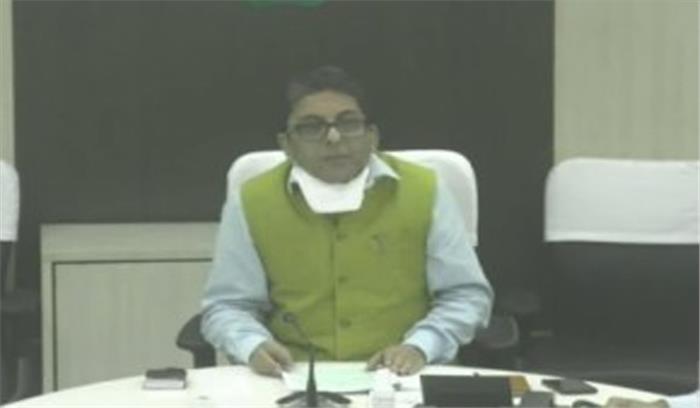 बंगाल के पूर्व मुख्य सचिव ने कैट के फैसले के खिलाफ हाईकोर्ट का रुख किया