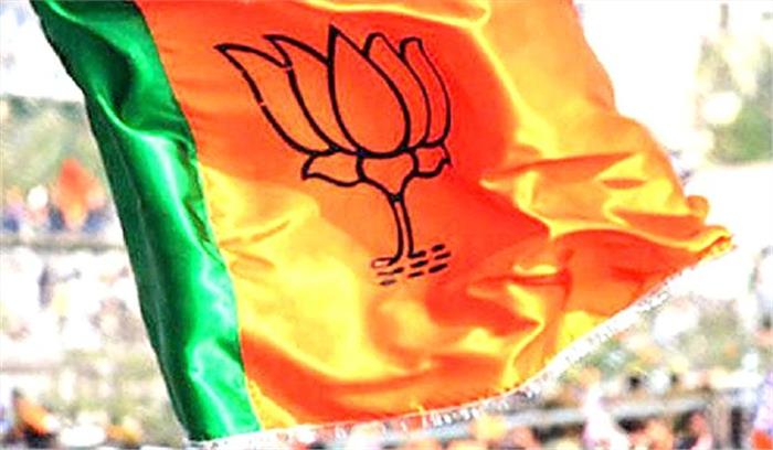 बंगाल में हिंसक झड़प, तीन भाजपा कार्यकर्ताओं समेत 4 की मौत