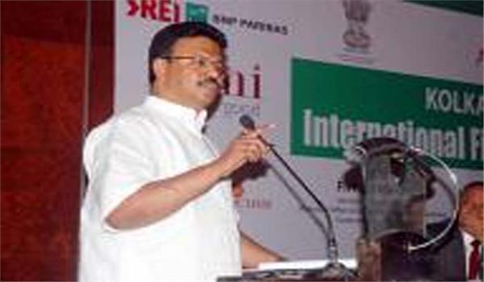 बंगाल में 7 चरणों में चुनाव पर उठा सवाल