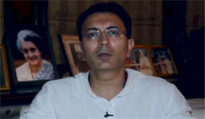 बंगाल में 31 जनवरी से पहले सीट बंटवारा करेंगे कांग्रेस-वाम दल