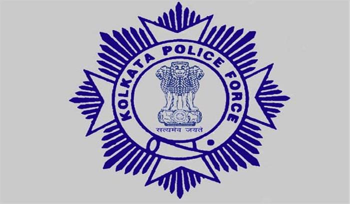 बंगाल में जय श्री राम नहीं बोलने पर मदरसा शिक्षक को चलती ट्रेन से दिया धक्का