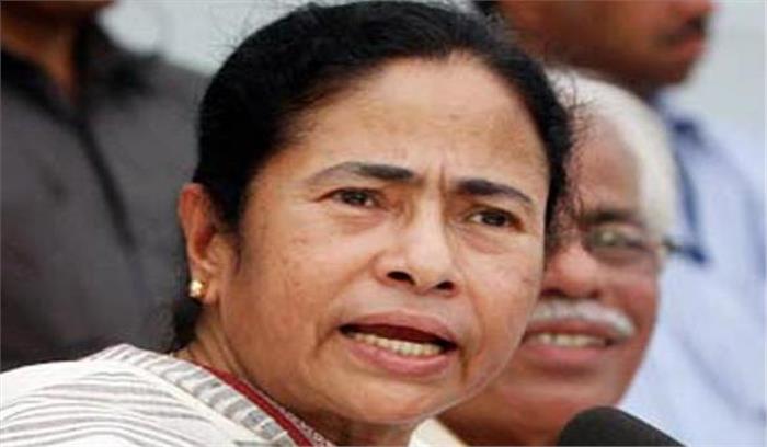 बंगाल के बीफ कारोबारी ममता बनर्जी से  मिलेंगे
