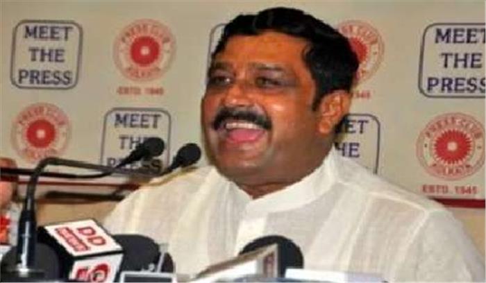 बंगाल में भाजपा की रथ-यात्रा टली