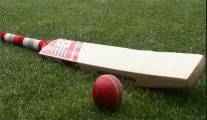  बंगाल : पूर्व क्रिकेटर तपन बनर्जी का अस्पताल में निधन