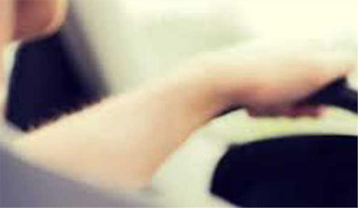 बंगाल की 3 महिला चयनकर्ता घायल