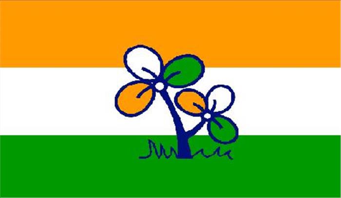 बंगाल : तृणमूल नेता की हत्या से लोगों में आक्रोश​​​​​​​