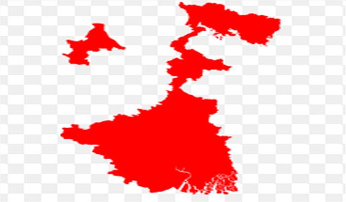 बंगाल : विवाहिता की गला दबाकर हत्या